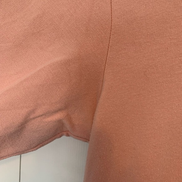 JH x Smash + Tess Limited Edition Romper - Picture 6 of 7